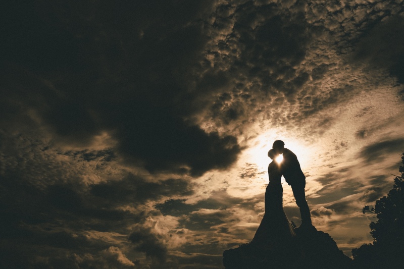 嬉しい口コミありがとうございます！スタッフ一同励みになります＾＾