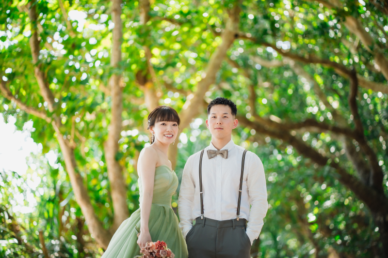 【撮影当日の流れ】撮影日当日のスケジュールはこちらをご参考いただけますと幸いです