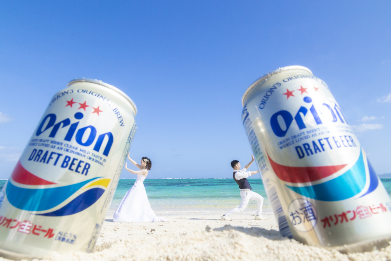 ☆大好評につき☆ミニアルバムプレゼント！！先着10名様なのでお早めに♪