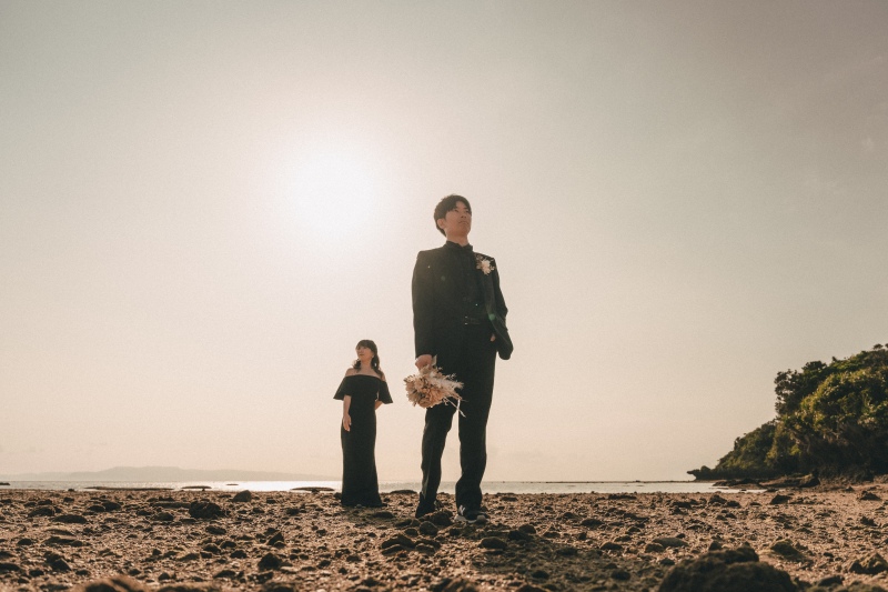 お客様からよく耳にする石垣あるあるのお話ベスト3