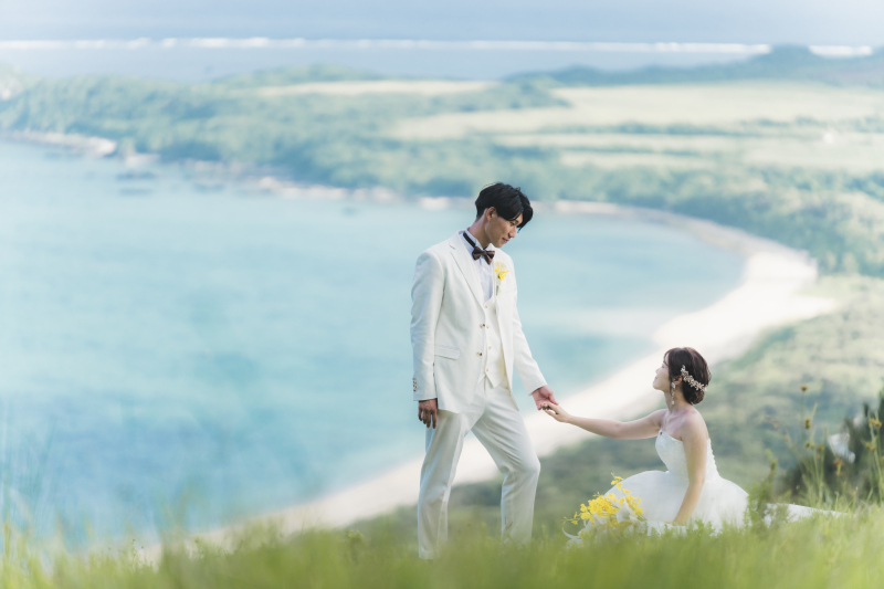 カメラマン指名についてのお話し・・・ぜひご検討を視野に入れてみてください♪