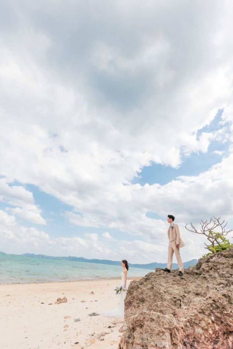 安心の価格保証☆