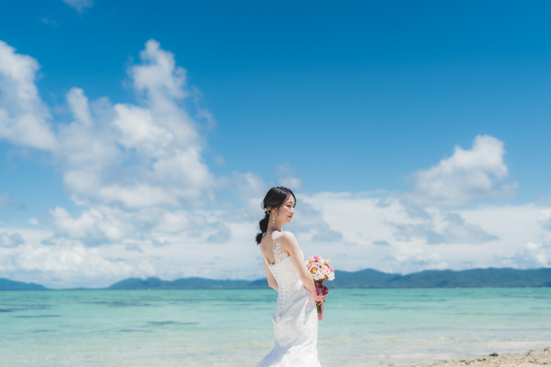 【当日までの事前準備】〜美容編〜　早めにできることがたくさん！事前準備は入念に◎