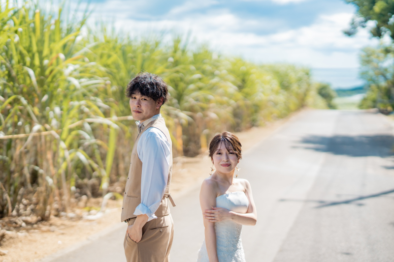 【石垣島ソウルフードをご紹介】石垣島に来たら皆さんに食べてほしいソウルフード！