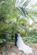 大自然も魅力的♡