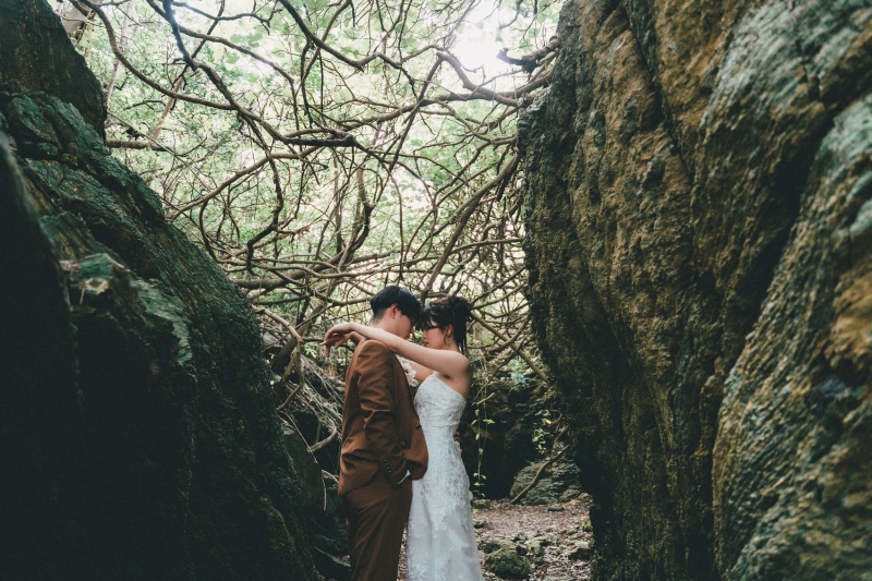 嬉しい口コミありがとうございます！スタッフ一同励みになります＾＾