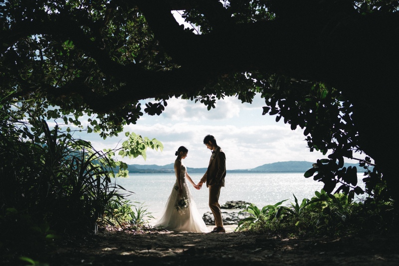 【潮位について】本日は「潮位」についてです！みなさんは潮位をご存知ですか？