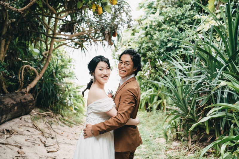 お客様からよく耳にする石垣あるあるなお話ベスト３続編