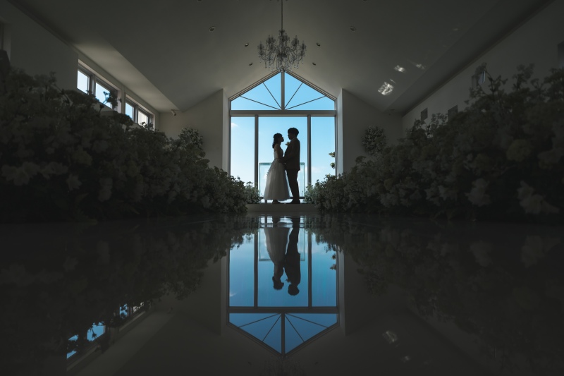 【当日までの事前準備】〜美容編〜このブログを見れば事前準備は完璧です！