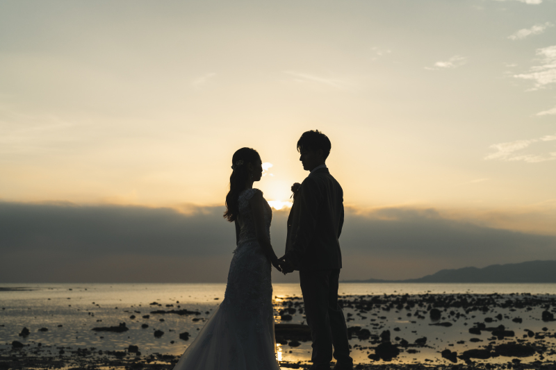 【衣装の追加料金は一切不要】衣装はどれを選んでも追加料金はなし！