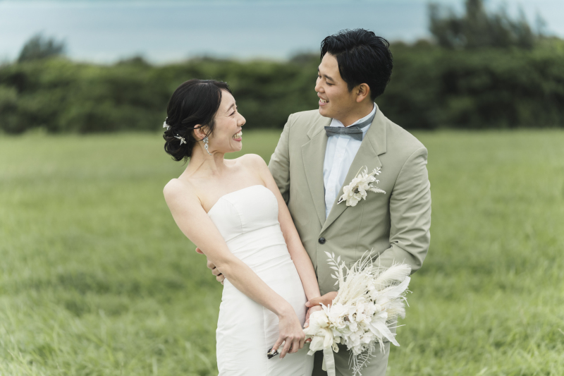 【綺麗な花々の紹介】沖縄で出会える珍しいお花をご紹介します＾＾