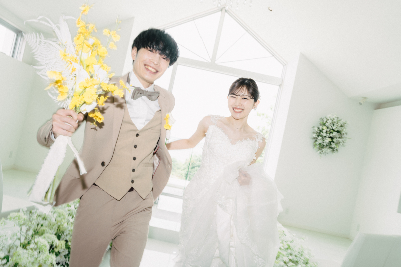 【コミコミプランとは?】プラン名をよく見ると・・・”コミコミ”ってどういうこと?