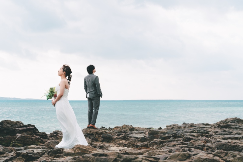 一番気になるお天気の話・・・スタッフの目線から教えちゃいます！