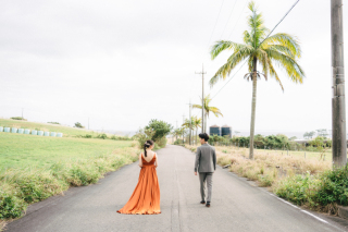 ぜひ見ていただきたい!特定天然記念物のカンムリワシに会えるかも・・・