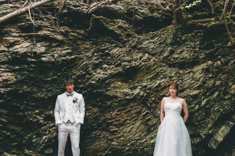 嬉しい口コミありがとうございます！スタッフ一同励みになります＾＾