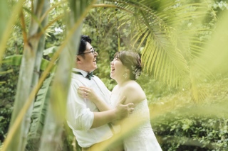 【綺麗な花々の紹介】見慣れない南国の植物をご紹介します^^