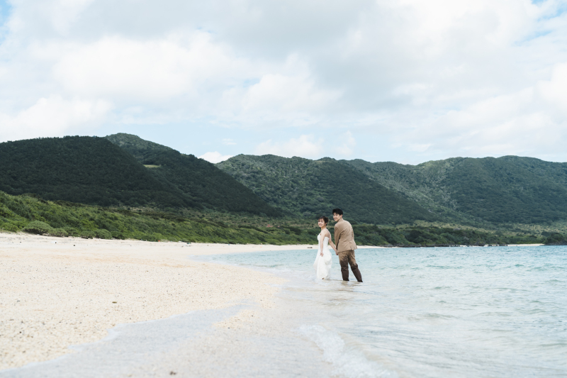 おすすめお持ち込みアイテムをご紹介♪ぜひ思い出のお品と共にお写真を残しませんか?