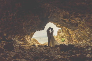フォトウェディングをやるなら抑えておきたいこと
