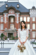 秋〜冬のブーケに使えるおすすめの花