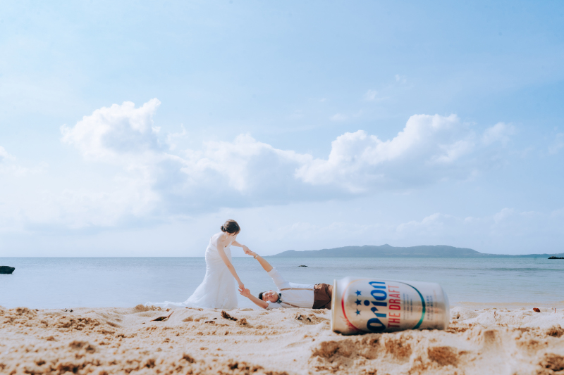 ご妊娠中の撮影についてのご不安を解消いたします！ぜひご相談ください。