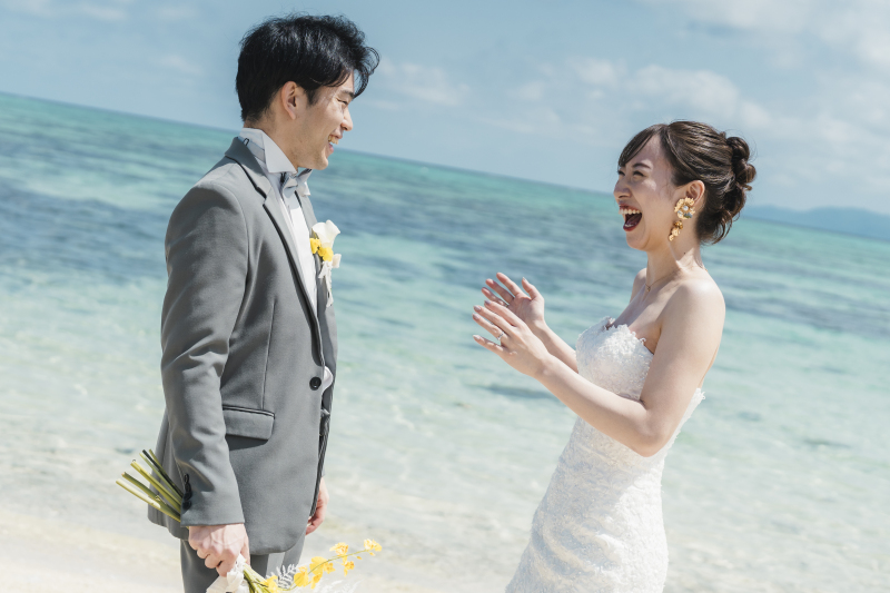 【潮位について】本日は「潮位」についてです！みなさんは潮位をご存知ですか？