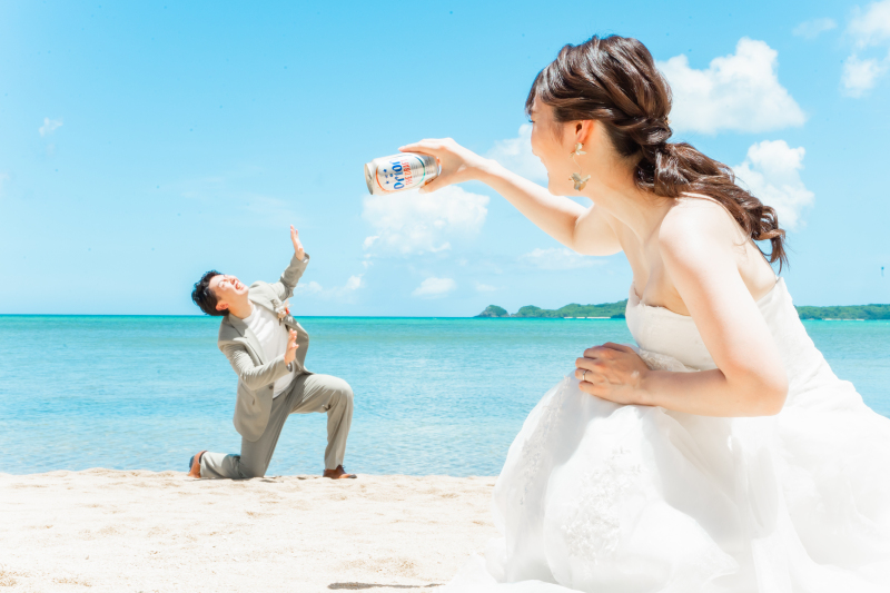 【コミコミプランとは?】プランに書いてある「コミコミ」について詳しくご紹介!!