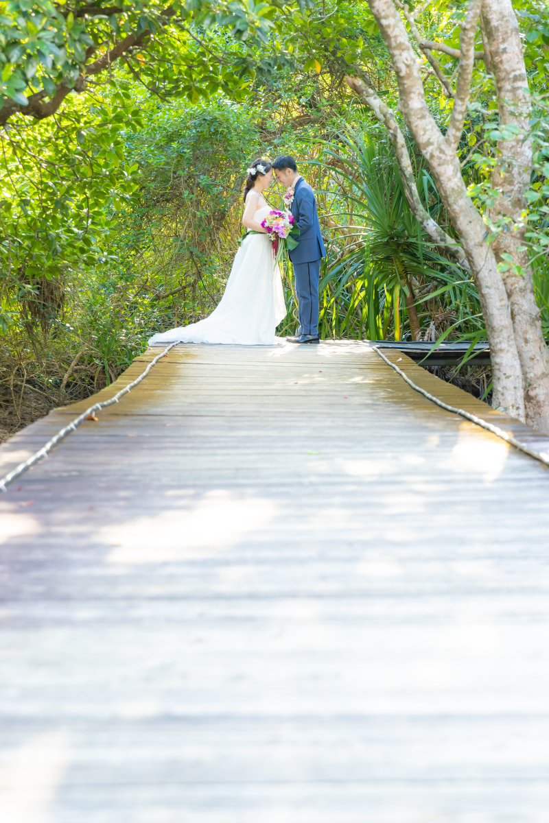 気になるお肌トラブルは？