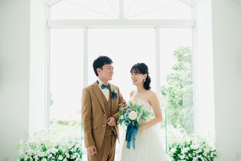 【滞在期間中のいつ撮影する?】滞在期間中のいつに撮影するかも重要ポイント!