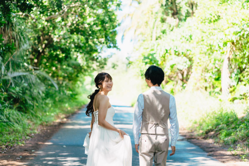 お客様からよく耳にする石垣あるあるのお話ベスト3