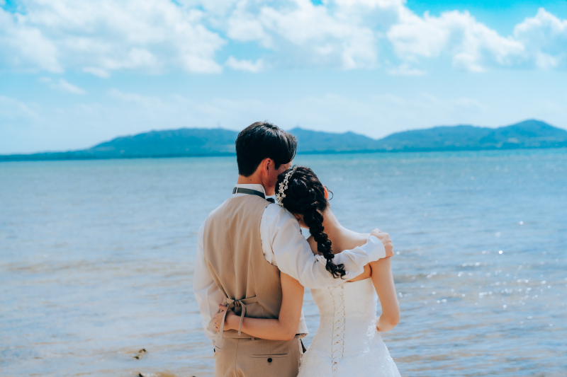 石垣島は南十字星を観測できる数少ない貴重な場所☆☆☆