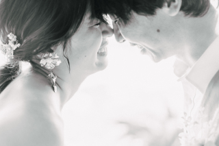 一番気になるお天気の話・・・スタッフの目線から教えちゃいます！