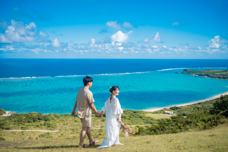 【石垣島の星空について】日本が誇る満点の星空をぜひ石垣島に見に来てください☆