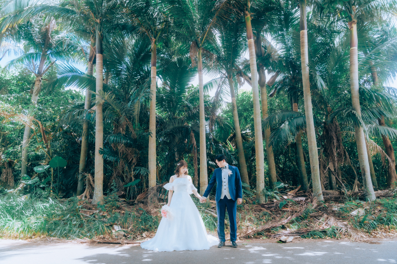 【潮位について】本日は「潮位」について!みなさんは潮位という現象をご存知ですか?