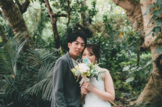 石垣島にいらした際の注意すべき事　交通編