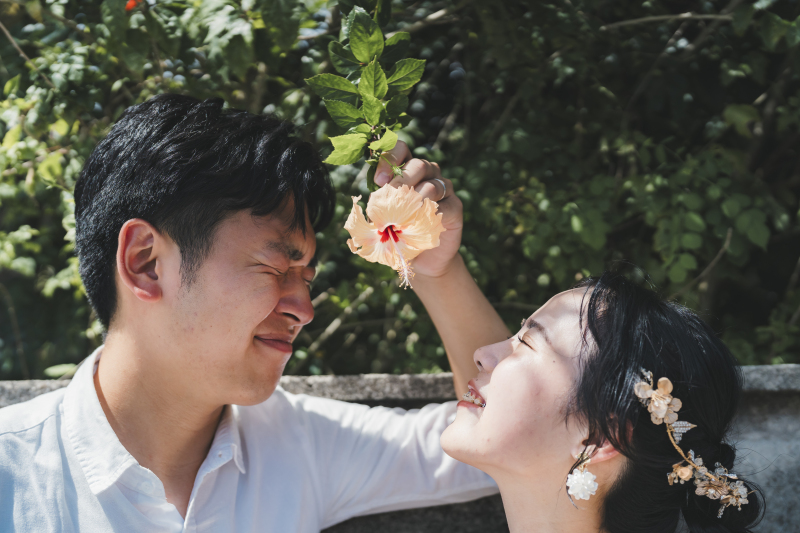 石垣島にいらした際の注意すべき交通事情。必見です！