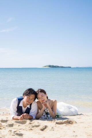 悩む人選は、、、