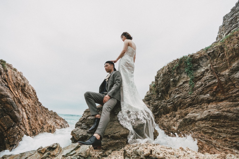 石垣島にいらした際の注意すべき交通事情。必見です！