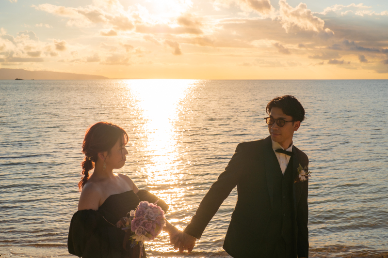 【沖縄旅行の注意点について】沖縄旅行を楽しむために注意すべきことがあります！