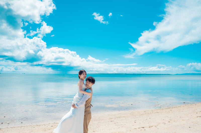 【綺麗な花々の紹介】見慣れないたくさんの南国植物に出会える石垣島も魅力の一つ！