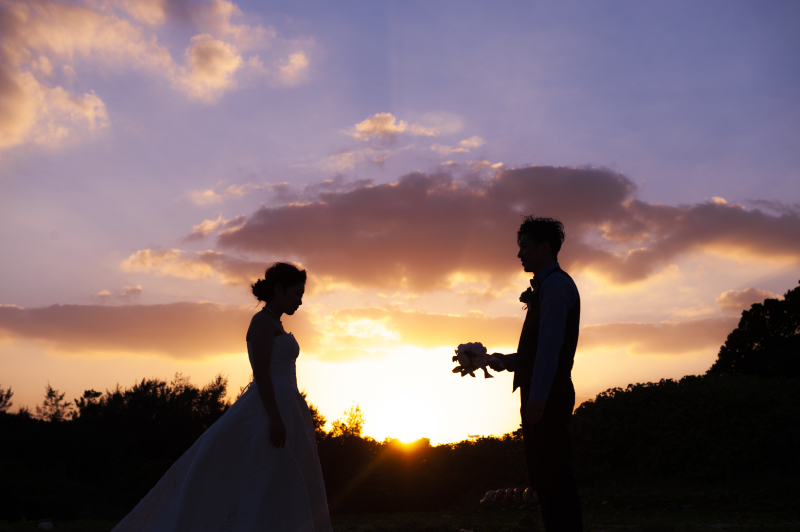 今日の石垣島の天気は…☆