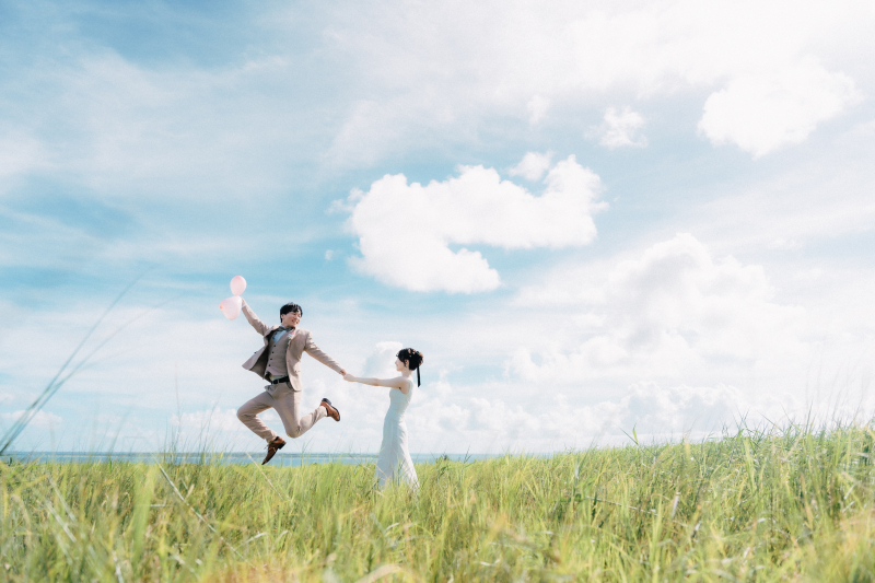 【口コミについて】撮影済みのたくさんのお客様から嬉しいお言葉をいただいております