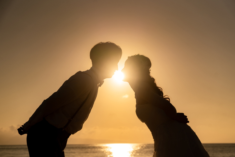 想い出のお品をお持ち込みしちゃおう！撮影アイテムお持ち込み無料です♪