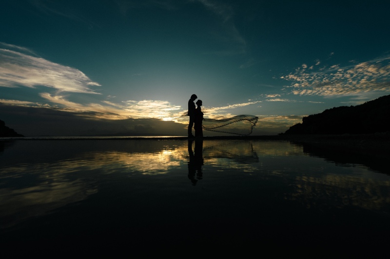 【石垣島の星空について】日本が誇る満点の星空をぜひ石垣島に見に来てください☆