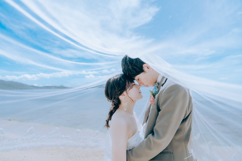 石垣島にいらした際の注意すべき交通事情。必見です!