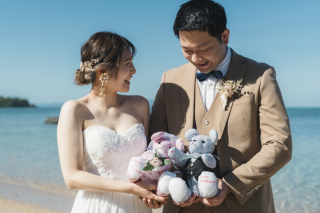 おすすめお持ち込みアイテムをご紹介♪