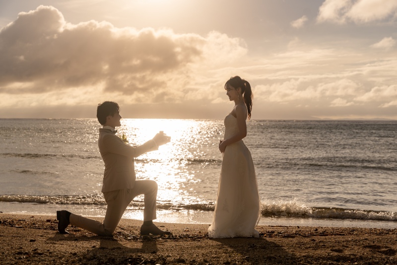 【石垣島ソウルフードをご紹介】ぜひ石垣で食べてほしいソウルフードをご紹介！