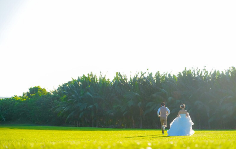 よくある質問！オプションの追加は当日でも出来るの？？