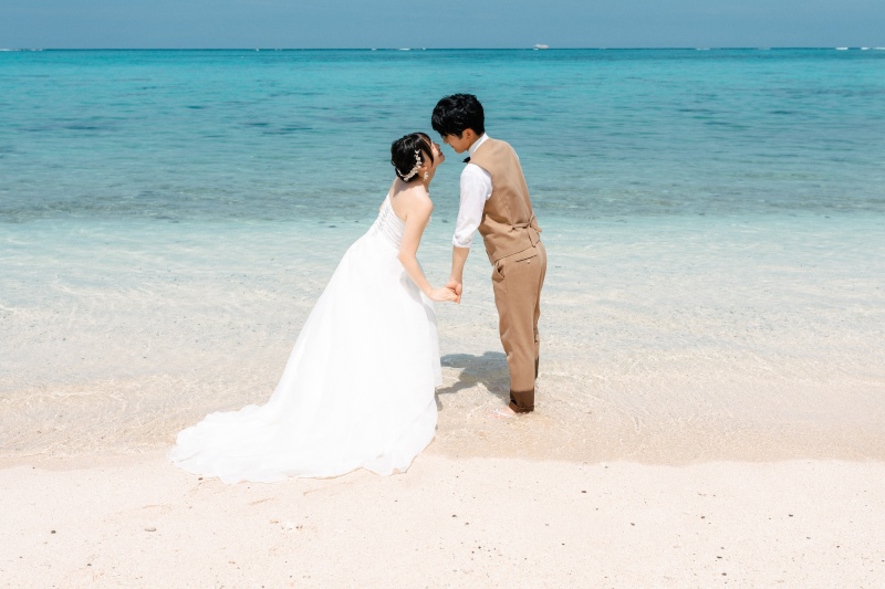 想い出のお品をお持ち込みしちゃおう!撮影アイテムお持ち込み無料です♪