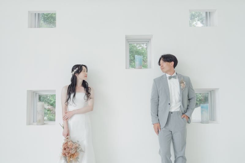 今日は縁起が良い日なんです!