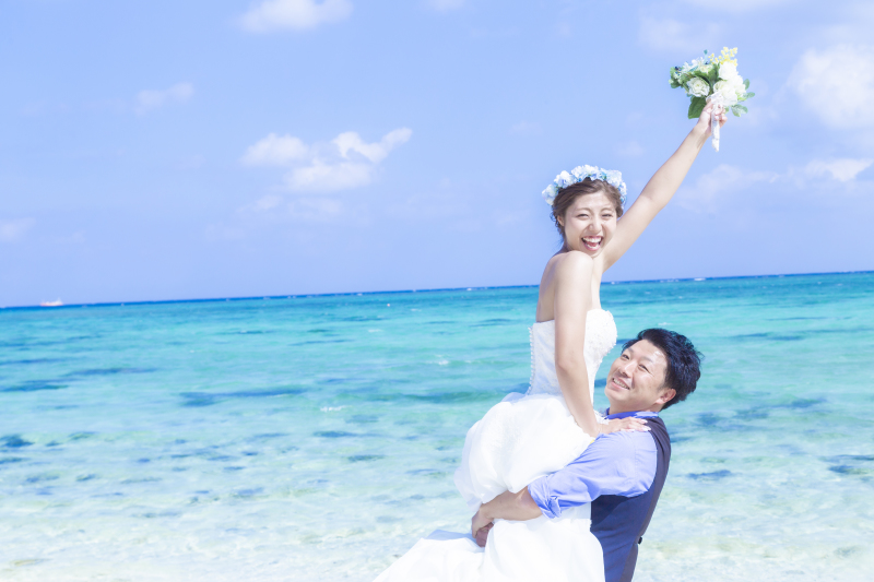 まだ間に合います！3月の期間限定キャンペーンプラン☆